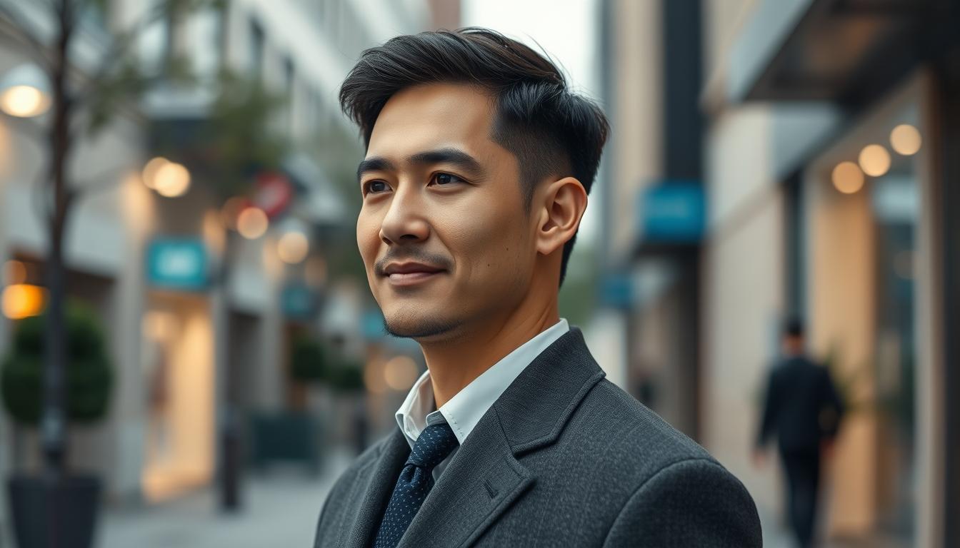 AI automation consultant